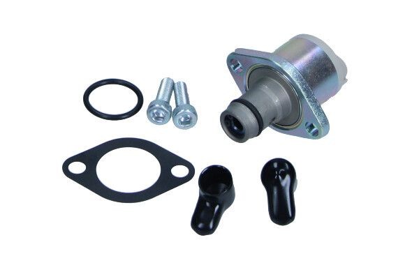 MAXGEAR Válvula reguladora, pressão do combustível 15-0009 MAXGEAR 15-0009 Regulador de pressão do combustível RENAULT TRAFIC custo