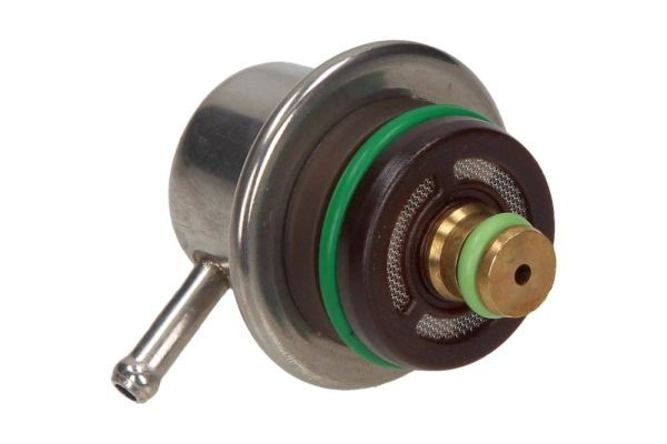 MAXGEAR Ρυθμιστής πίεσης καυσίμων 15-0016 MAXGEAR 15-0016 Ρυθμιστησ πιεσησ βενζινησ Alfa Romeo Giulietta 116 σε χαμηλές τιμές