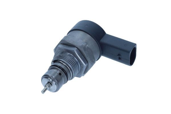 MAXGEAR Redukcijas vārsts, Common-Rail sistēma 17-0092 MAXGEAR 17-0092 Degvielas spiediena regulātors VW Golf 7 Variant cena