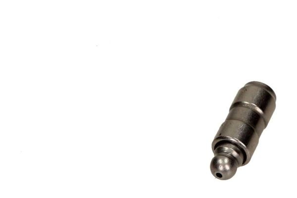MAXGEAR Ventillyftare 17-0125 MAXGEAR 17-0125 ventiltryckare Tigra Mk2 TwinTop (X04) pris