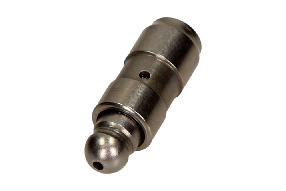 MAXGEAR Hydrostößel 17-0126 17-0126 Hydrostößel CITROËN XSARA MAXGEAR kaufen