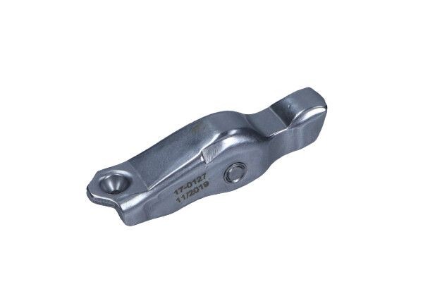 MAXGEAR Ventillyftare, ventiler 17-0127 MAXGEAR 17-0127 Vipparm CHEVROLET ASTRA original