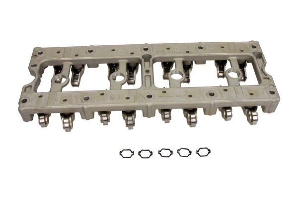 MAXGEAR Vipparmsaxel 17-0129 17-0129 Vipparm MAXGEAR NISSAN SUNNY