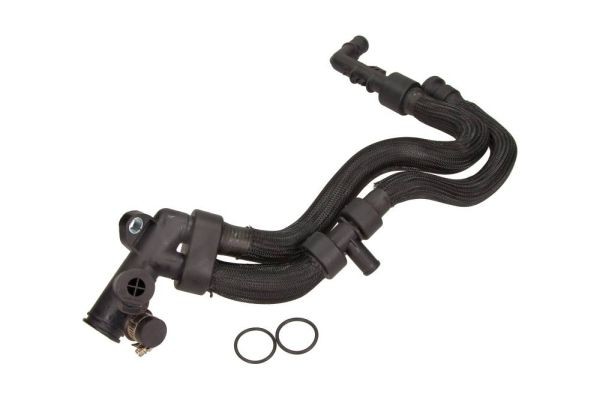 MAXGEAR Kylarslang 18-0276 MAXGEAR 18-0276 Kylarslang Mazda Tribute EP original