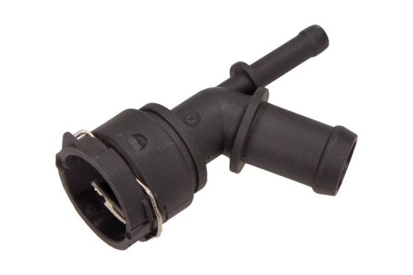 MAXGEAR Kjølevæskeflens 18-0278 Kjølevæskeflens MAXGEAR Skoda FABIA 18-0278
