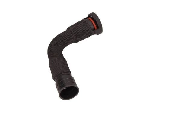 MAXGEAR Hadica odvetrania kľukovej skrine 18-0287 Hadica odvetrania kľukovej skrine MAXGEAR BORA 18-0287 lacné