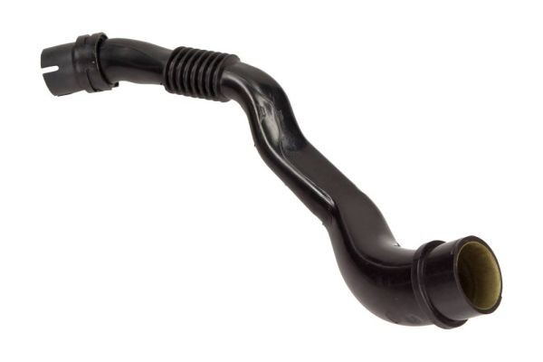 MAXGEAR Flessibile, Scarico aria copritestata 18-0289 18-0289 costo Tubo flessibile, scarico aria copritestata AUDI R8 MAXGEAR