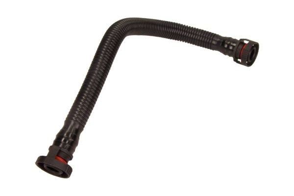 MAXGEAR Hadica odvetrania veka hlavy valcov 18-0290 18-0290 Hadica odvetrania veka hlavy valcov MAZDA RX-8 MAXGEAR