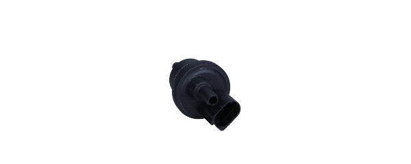 MAXGEAR Soupape de ventilation, réservoir de carburant 18-0295 MAXGEAR 18-0295 Soupape de ventilation, réservoir de carburant