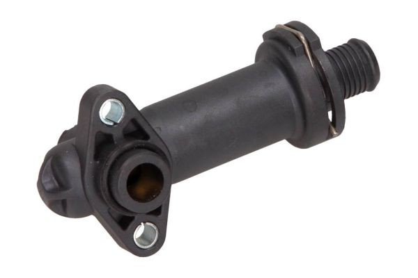 MAXGEAR Termostat, kylning-avgasåterföring 18-0409 MAXGEAR 18-0409 EGR kylare BMW G11 original