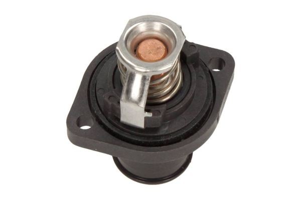 MAXGEAR Termostato motore 18-0417 18-0417 Termostato refrigerante MAXGEAR CITROËN C1 costo