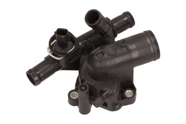 MAXGEAR Termostat chladenia 18-0418 Termostat MAXGEAR Nissan CABSTAR E 18-0418