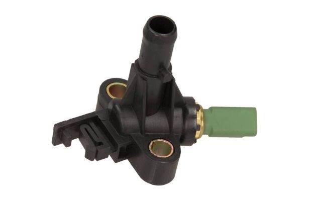 MAXGEAR Sensor, motortemperatur 18-0428 Kjølevæsketemperatursensor MAXGEAR Fiat UNO 18-0428