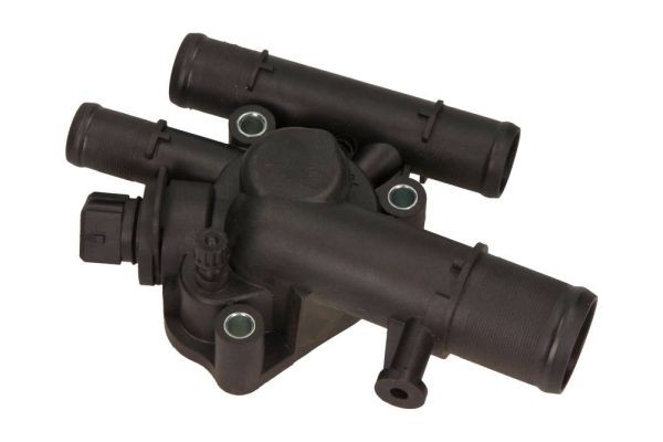 MAXGEAR Termostat, kjølemiddel 18-0444 Termostat MAXGEAR Renault LAGUNA 18-0444