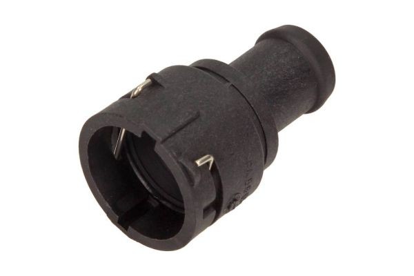 Flens koelvloeistof MAXGEAR 18-0465 MAXGEAR 18-0465: Koelvloeistofflens Volkswagen BORA 2006
