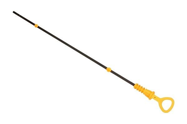 MAXGEAR Oliepeilstok 18-0471 18-0471 Oliepeilstok CUPRA LEON MAXGEAR