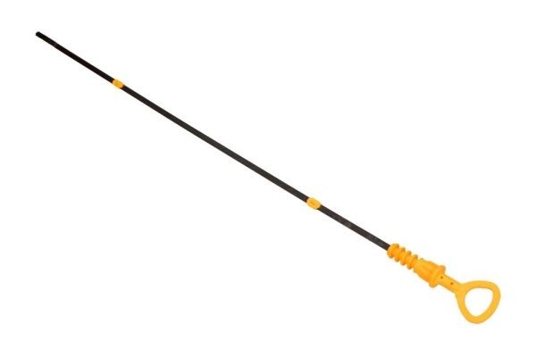 Astina olio motore MAXGEAR 18-0472 MAXGEAR 18-0472 Astina olio Volkswagen JETTA 2012
