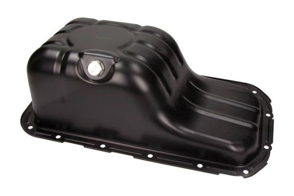 Carterpan MAXGEAR 18-0473 MAXGEAR 18-0473 Oliecarter KIA PICANTO 2010