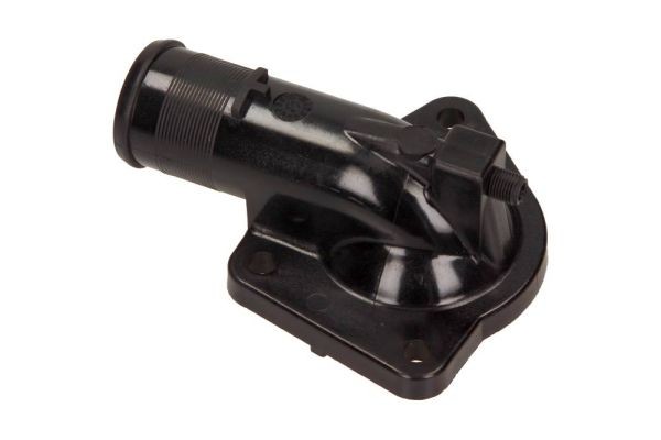 MAXGEAR Boîtier du thermostat 18-0474 Dodge DAKOTA Thermostat liquide de refroidissement MAXGEAR 18-0474
