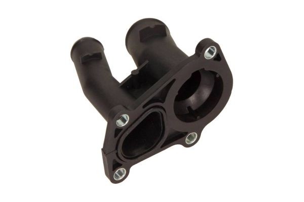 MAXGEAR Thermostatgehäuse 18-0475 18-0475 MAXGEAR CHRYSLER Thermostat
