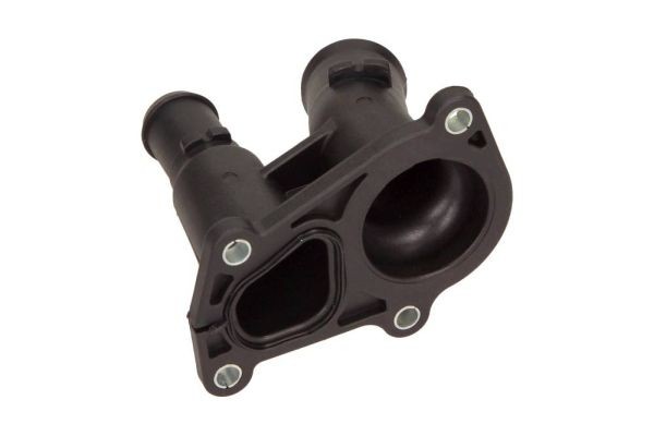 MAXGEAR Termostaattikotelo 18-0476 18-0476 MAXGEAR Termostaatin FORD StreetKA