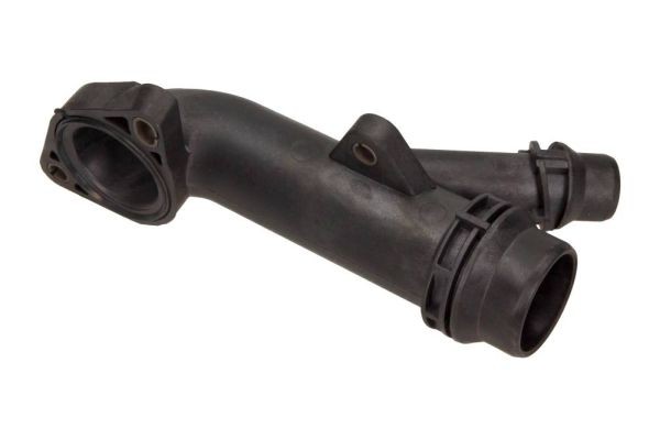 MAXGEAR Flens koelvloeistof 18-0478 MAXGEAR 18-0478 Koelvloeistofflens BMW E88 originele prijs