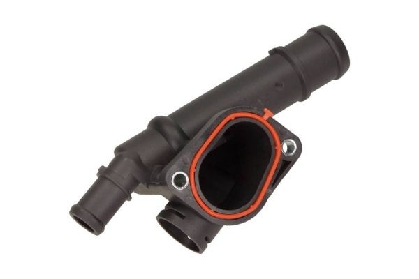 MAXGEAR Bride de liquide de refroidissement 18-0479 MAXGEAR 18-0479 Bride de liquide de refroidissement Mitsubishi ASX GA0 d'origine prix