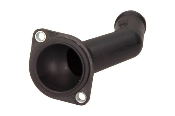 MAXGEAR Coolant Flange 18-0480 MINI Coupe MAXGEAR coolant flange 180480