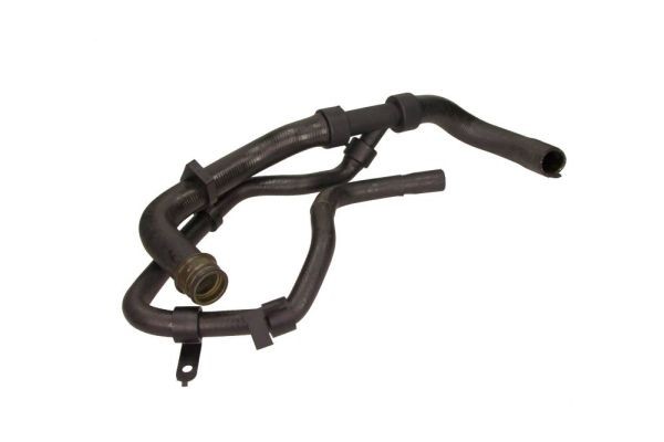 MAXGEAR Radiateurslang 18-0482 Koelwaterslang MAXGEAR 108 18-0482 goedkoop