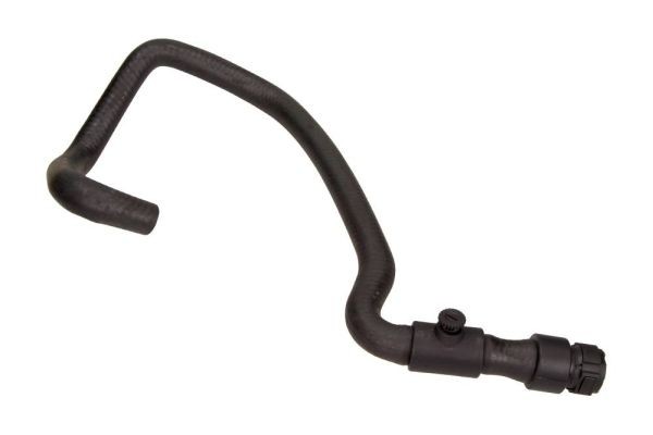 MAXGEAR Hadica chladenia 18-0483 Hadica chladenia MAXGEAR Chrysler GRAND VOYAGER 18-0483