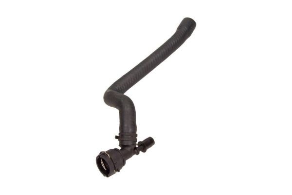 MAXGEAR Hadica chladenia 18-0488 Chladičové hadice MAXGEAR Seat IBIZA 18-0488