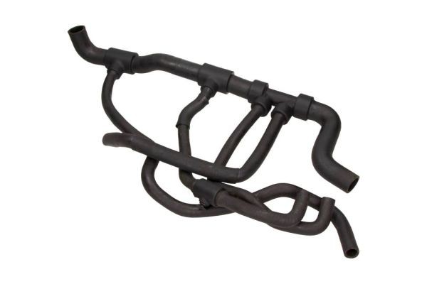 MAXGEAR Radiateurslang 18-0491 MAXGEAR Radiateurslang universeel OPEL 18-0491