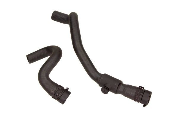 MAXGEAR Kølerslange 18-0492 MAXGEAR 18-0492 originale Renault Laguna 2 Grandtour Kølerslange hvad koster