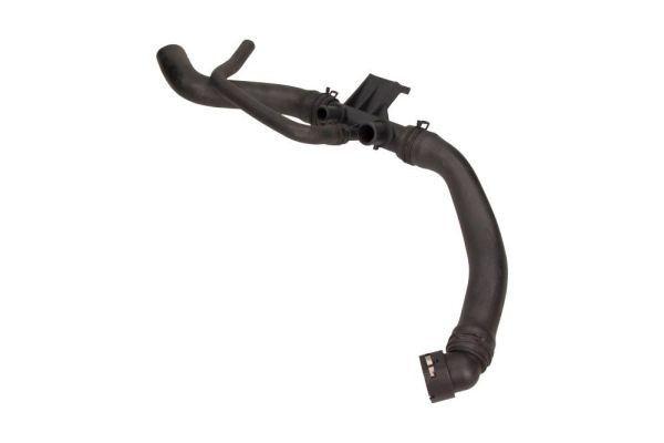 MAXGEAR Tubo flexível do radiador 18-0496 18-0496 Tubos de radiador MAXGEAR JAGUAR Mk