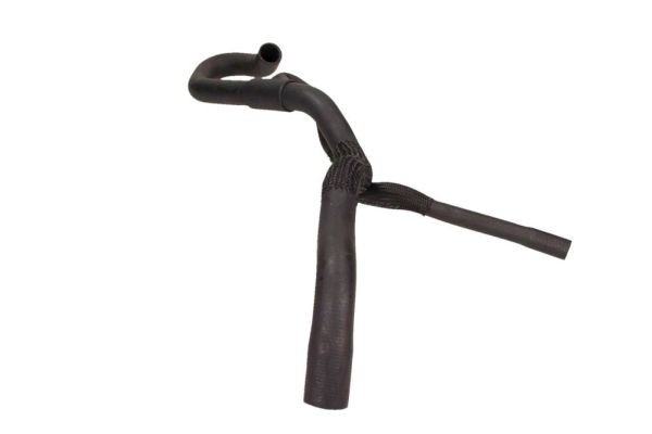 MAXGEAR Σωλήνας ψυγείου 18-0497 18-0497 Κολάρο αναθυμιάσεων FORD TRANSIT CONNECT MAXGEAR