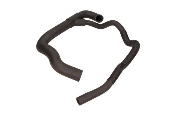 MAXGEAR Σωλήνας ψυγείου 18-0498 Κολάρο νερού MAXGEAR Ford TRANSIT CONNECT 18-0498