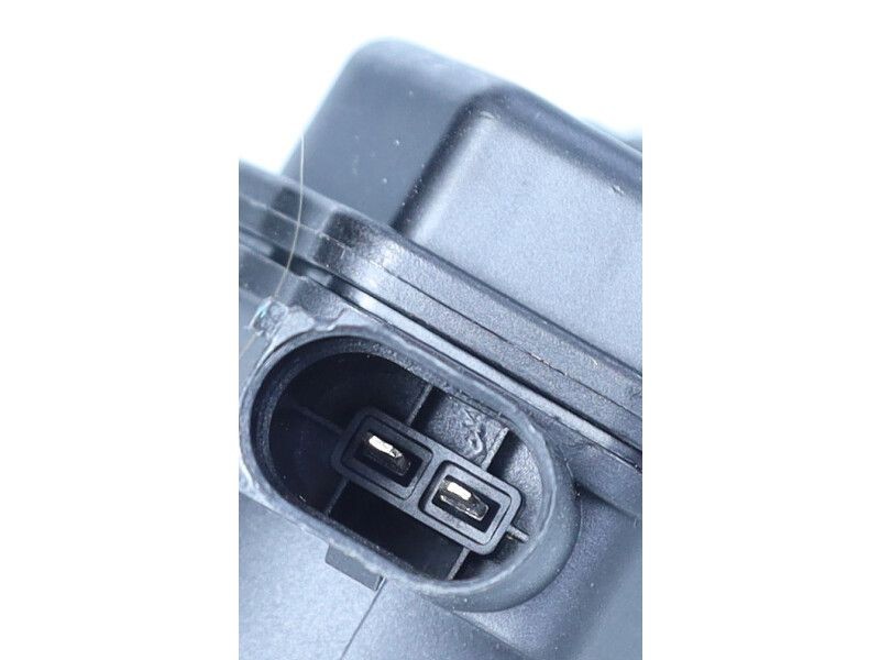 MAXGEAR Elemento ajuste, pinça do travão de estacionamento 19-2931 preço Sapata de freio de mao Audi 8R 19-2931 MAXGEAR
