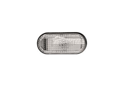 VAN WEZEL Pisca 5836913 VAN WEZEL 5836913 Pisca Golf IV preço