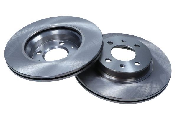 MAXGEAR Brake disc 19-3191 19-3191 MAXGEAR brake discs for HYUNDAI TRAJET
