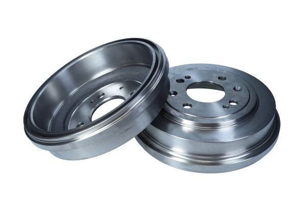 MAXGEAR Remtrommel 19-3192 MAXGEAR 19-3192 Remtrommels Audi A3 goedkoop