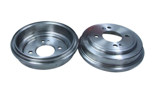 MAXGEAR Brzdový bubon 19-3198 MAXGEAR 19-3198 Brzdový bubon Hyundai H-1 Cargo cena