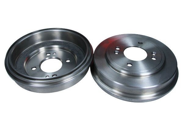 MAXGEAR Brake drum 19-3201 MAXGEAR 19-3201 Hyundai Galloper 2 brake drum replacement