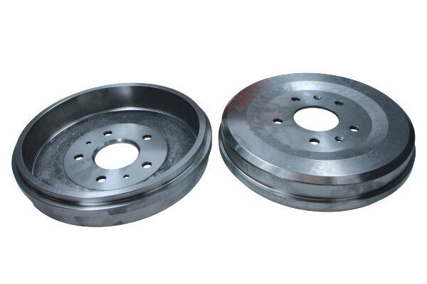 MAXGEAR Bromstrumma 19-3202 MAXGEAR 19-3202 Bromstrumma Land Rover Freelander 1 bak och fram