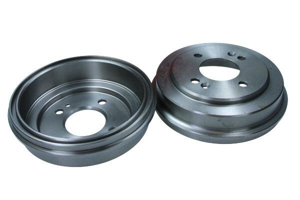 MAXGEAR Bremsetromle 19-3203 MAXGEAR 19-3203 Bremsetromler Kia Soul AM billig