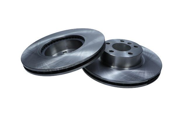 MAXGEAR Bremseskive 19-3207 Sports bremseskiver MAXGEAR 02 19-3207 billig