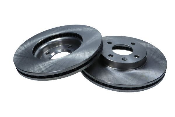 MAXGEAR Bromsskiva 19-3212 CHEVROLET bromsskiva MAXGEAR 19-3212