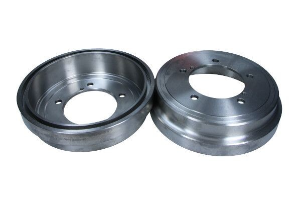 Piduritrummel MAXGEAR 19-3222 MAXGEAR 19-3222 Piduritrummel SUZUKI GRAND VITARA 2007