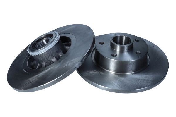 MAXGEAR Disco de travão 19-3230 MAXGEAR Discos OPEL 19-3230