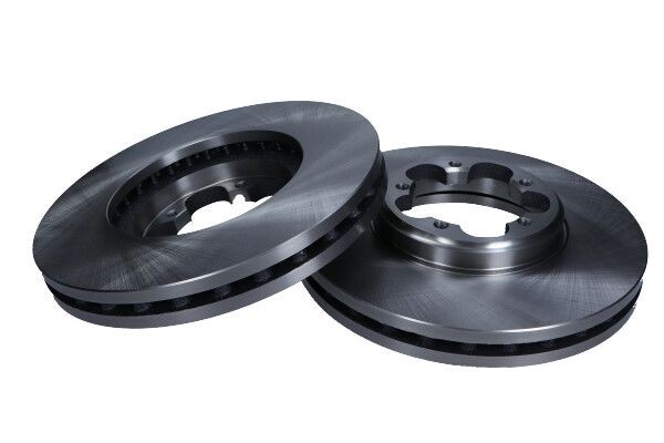 MAXGEAR Bremseskive 19-3231 Skiver MAXGEAR Ford KA 19-3231