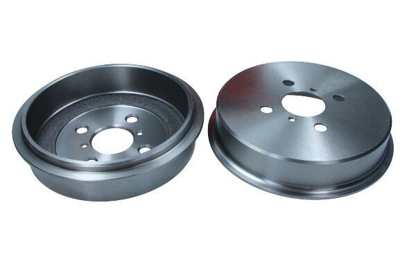 Piduritrummel MAXGEAR 19-3232 MAXGEAR 19-3232: Piduritrummel Toyota YARIS 2019